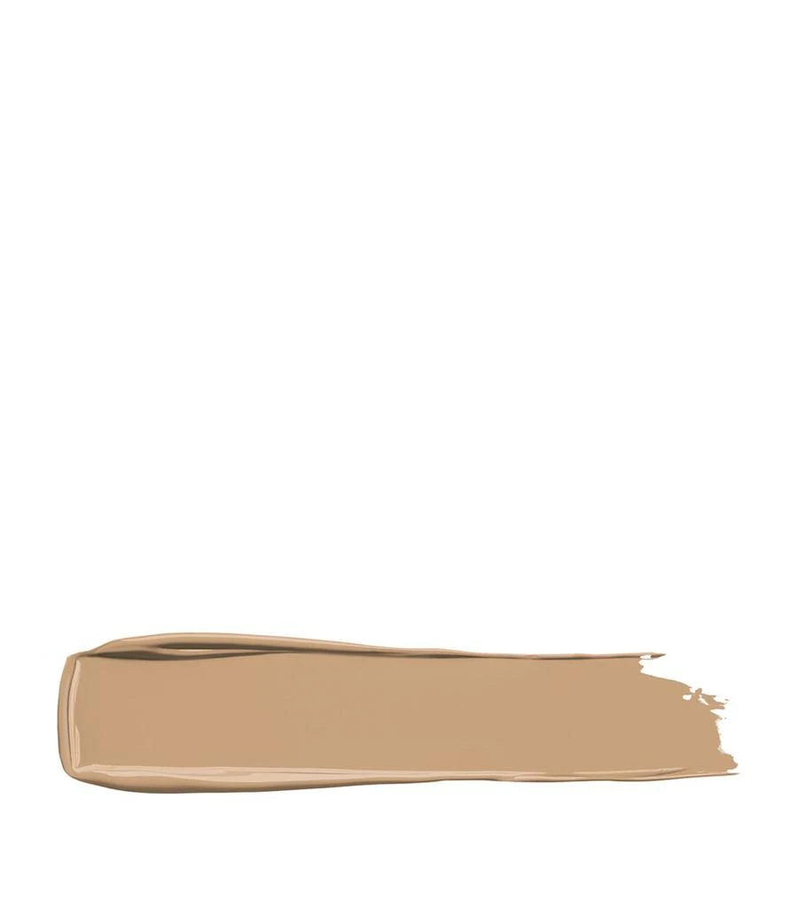Yves Saint Laurent All Hours Foundation - NEW 2