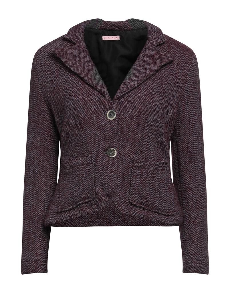 RODA Blazer