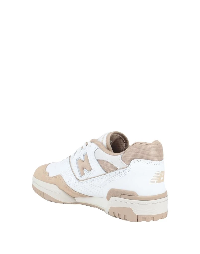 New Balance Sneakers 3