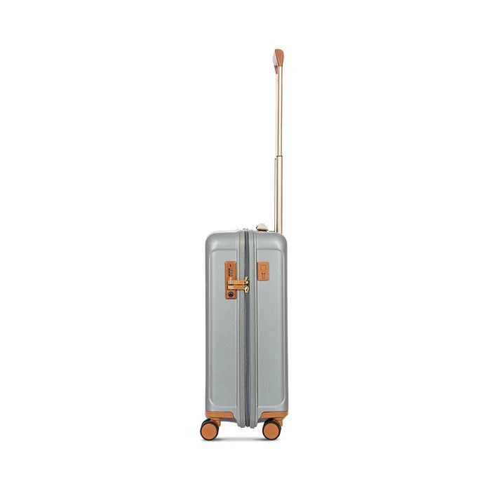 Bric
s Capri 2.0 21" Carry-On Spinner Suitcase 4