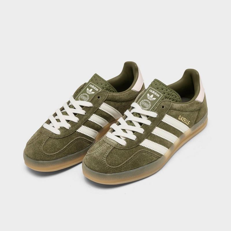 adidas gazelle sale mens