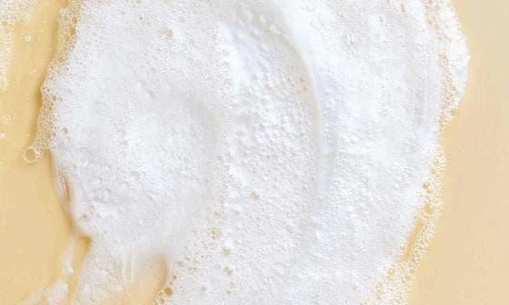 Pattern Beauty Cleansing Shampoo 6