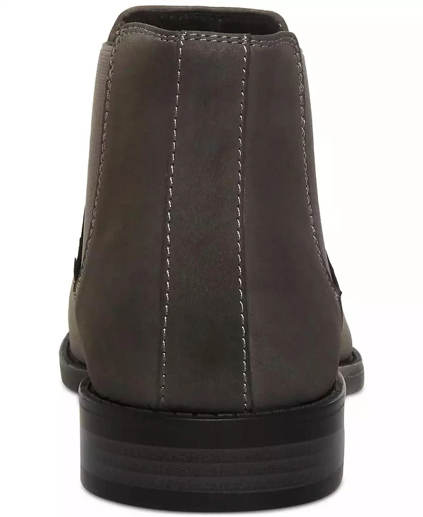 Madden Men Men's Maxxin Mid Height Chelsea Boot 3