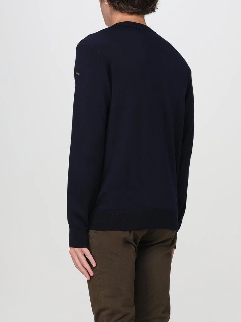 Paul & Shark Sweater men Paul & Shark 2