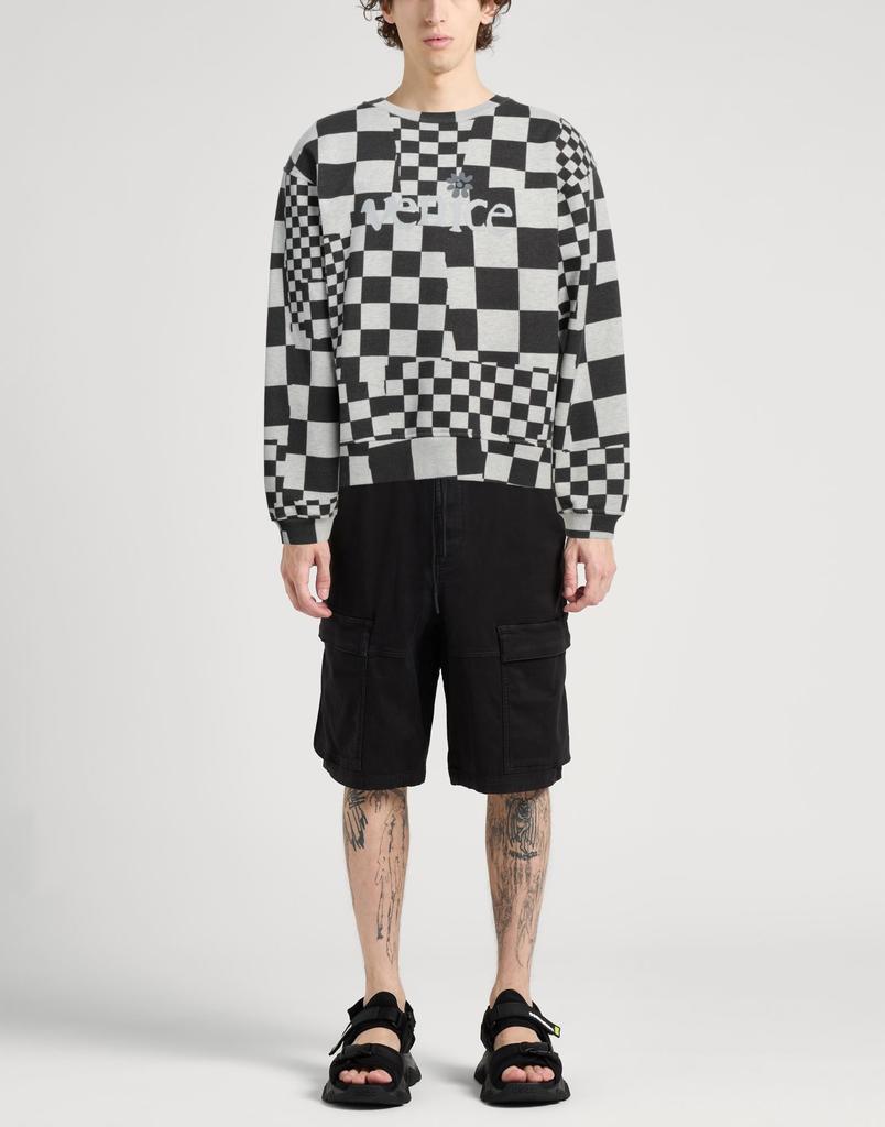 ERL Sweatshirt