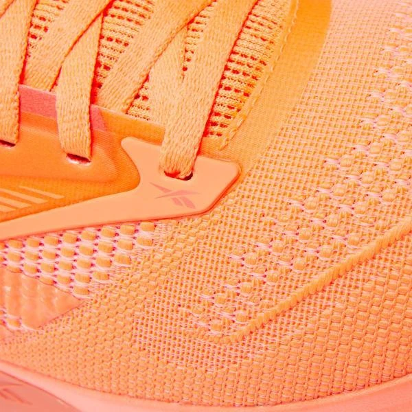 Reebok Nano X4 Training Shoes 6