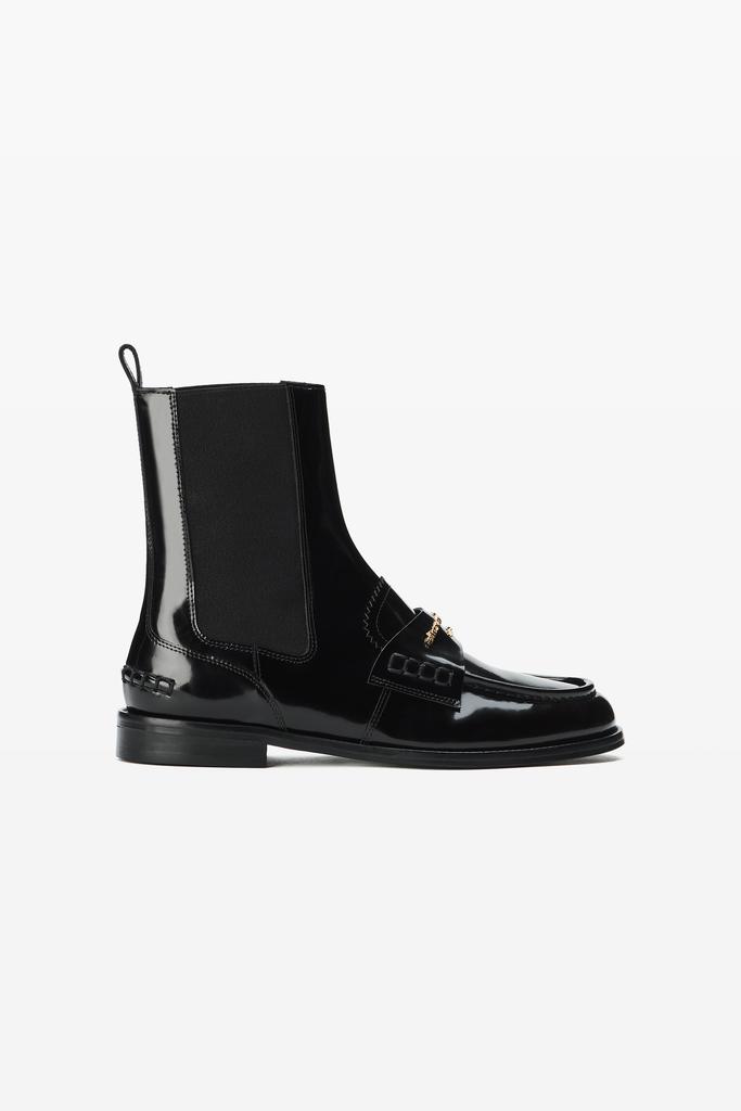 Alexander Wang Carter Ankle Boot