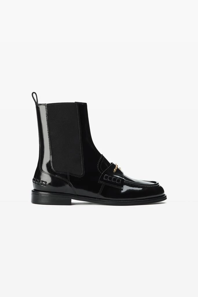 Alexander Wang Carter Ankle Boot 1