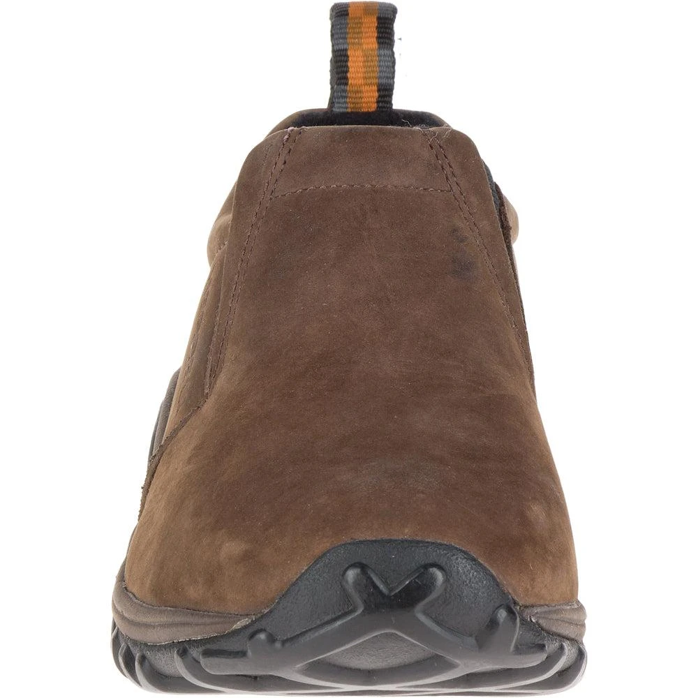 Merrell Jungle Slip On Sneakers 5