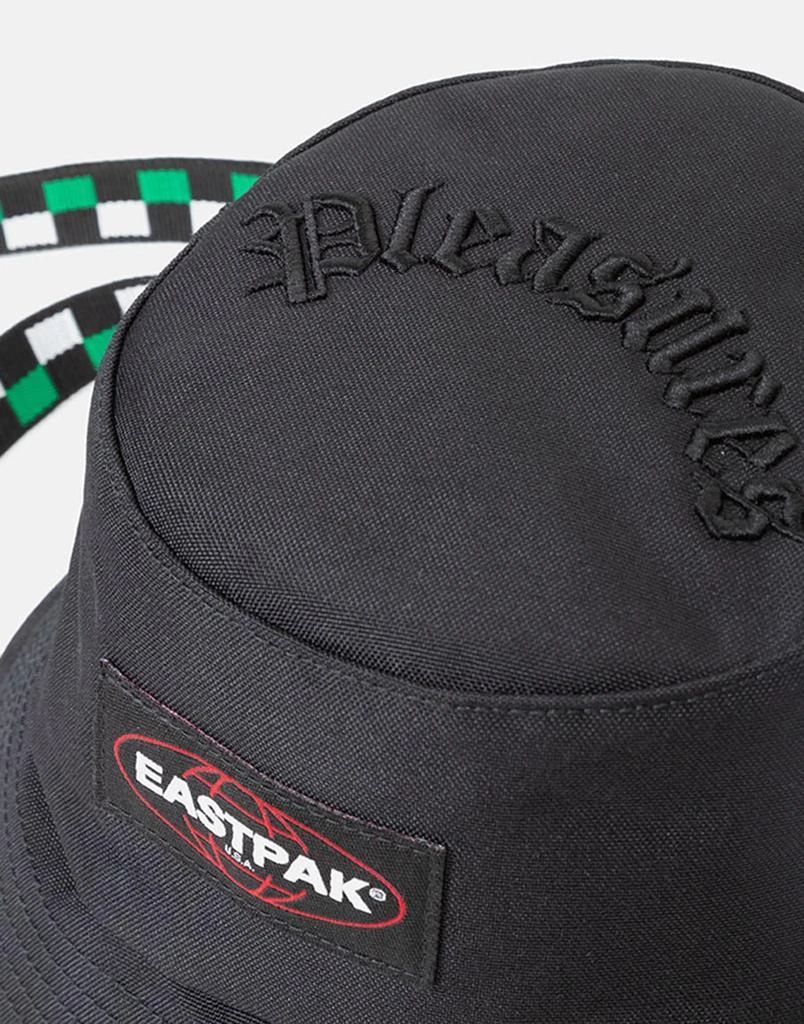 Eastpak Hat 3