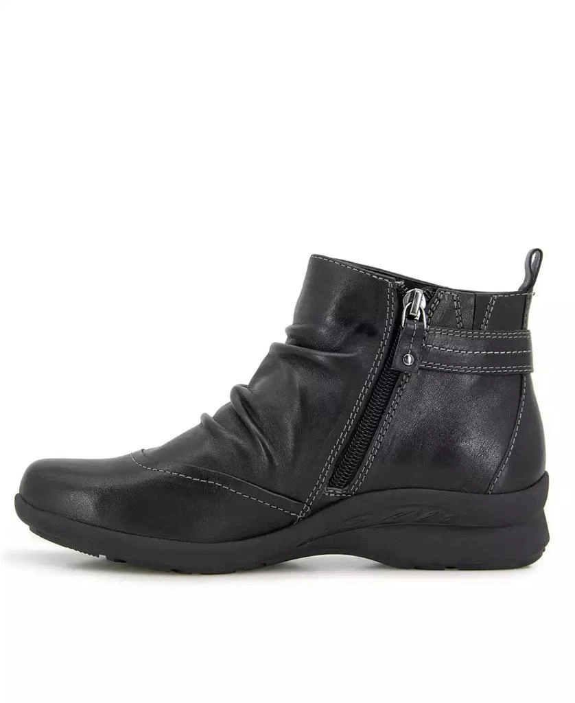 Jambu Women's Angie Boot 4
