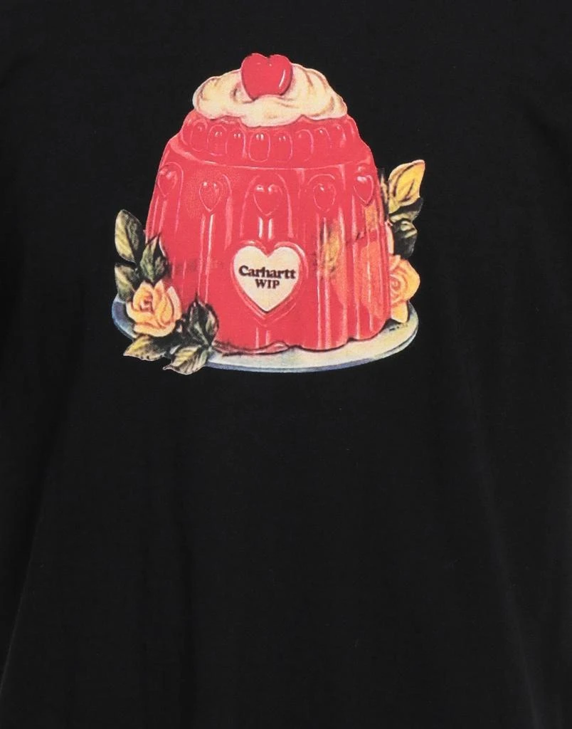 Carhartt T-shirt 4