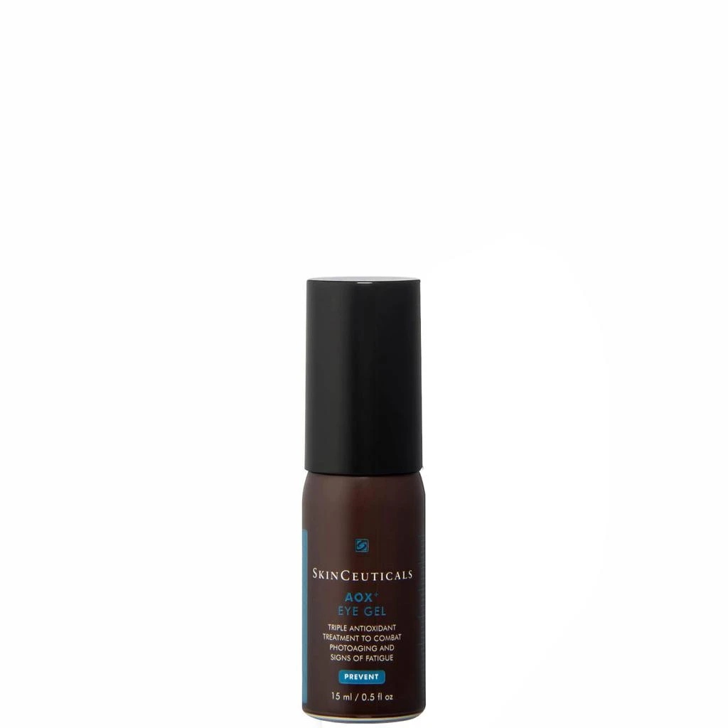 SkinCeuticals SkinCeuticals AOX Eye Gel 1