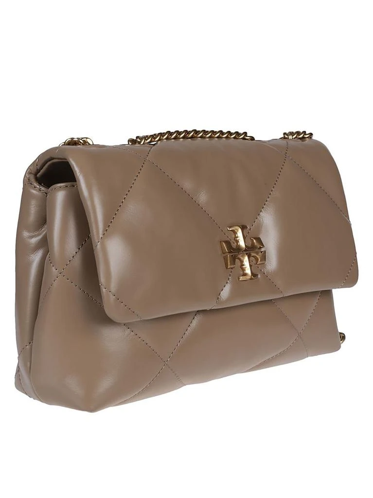 Tory Burch Tory Burch Shoulder bags 3