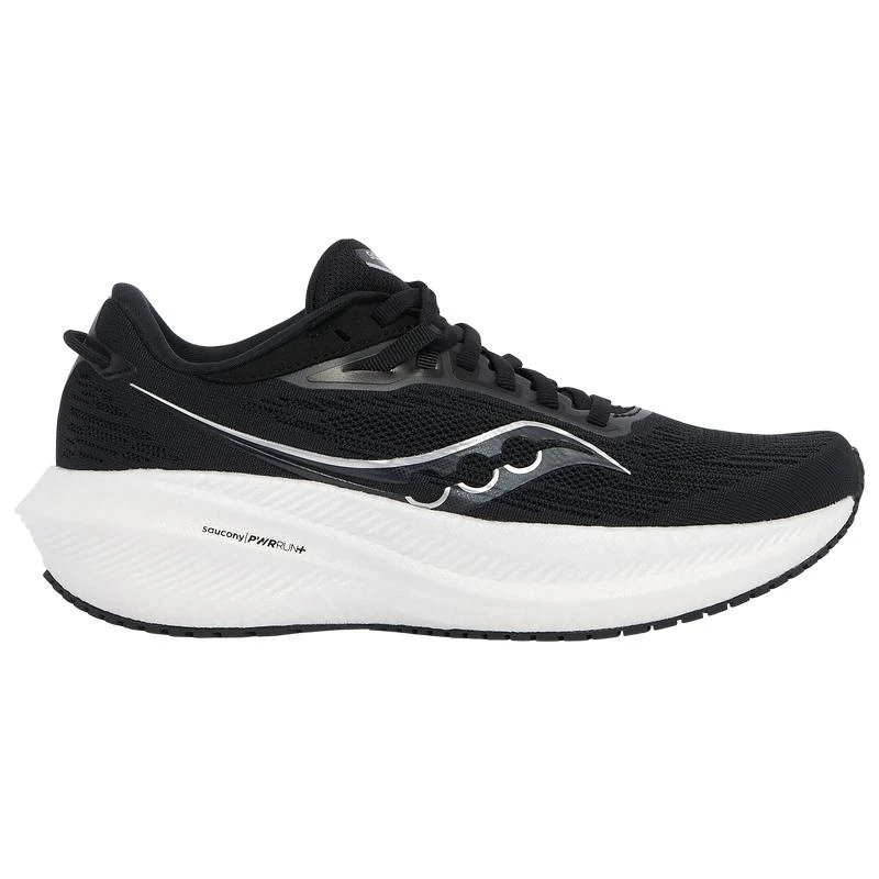 Saucony Saucony Triump 21 - Women's 1