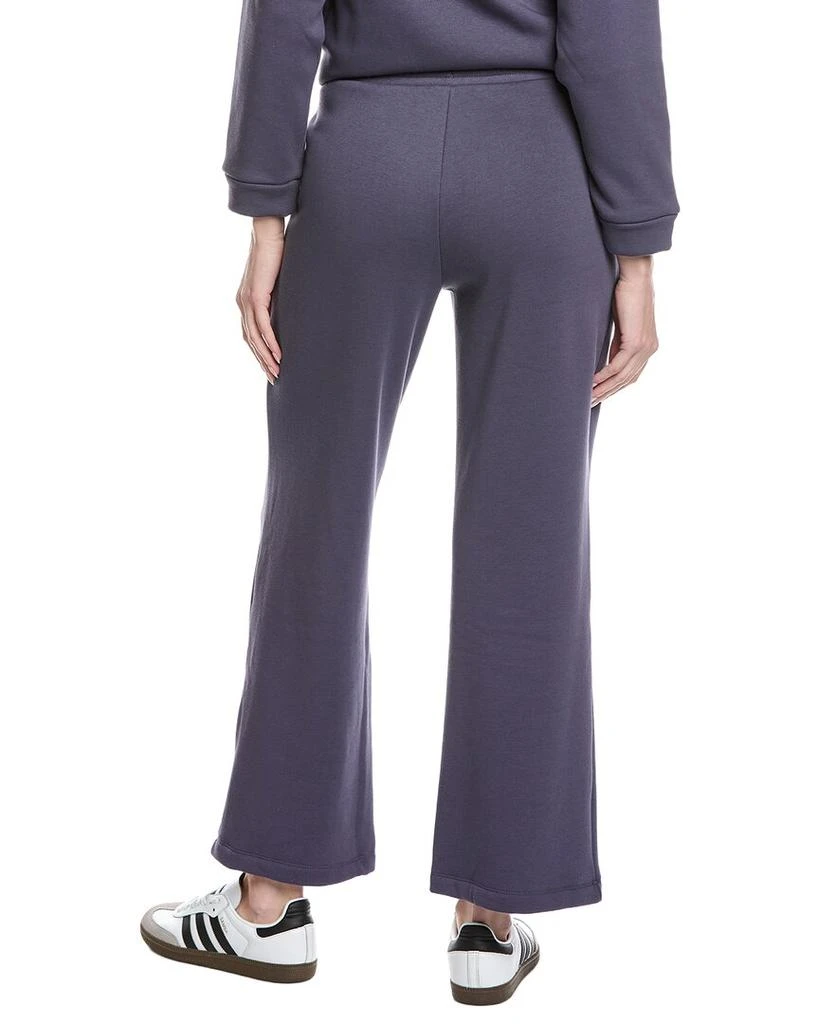 NATORI EDIT Nova Brushed Knit Sweatpant 2