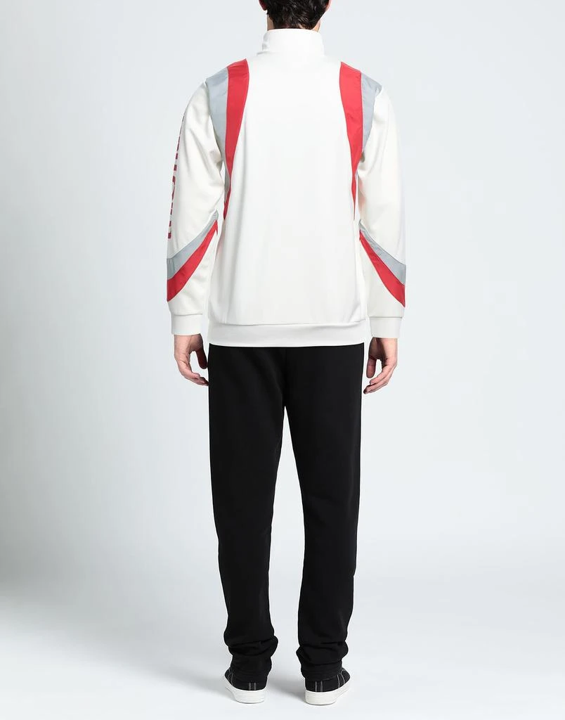 Asics Tiger Sweatshirt 3