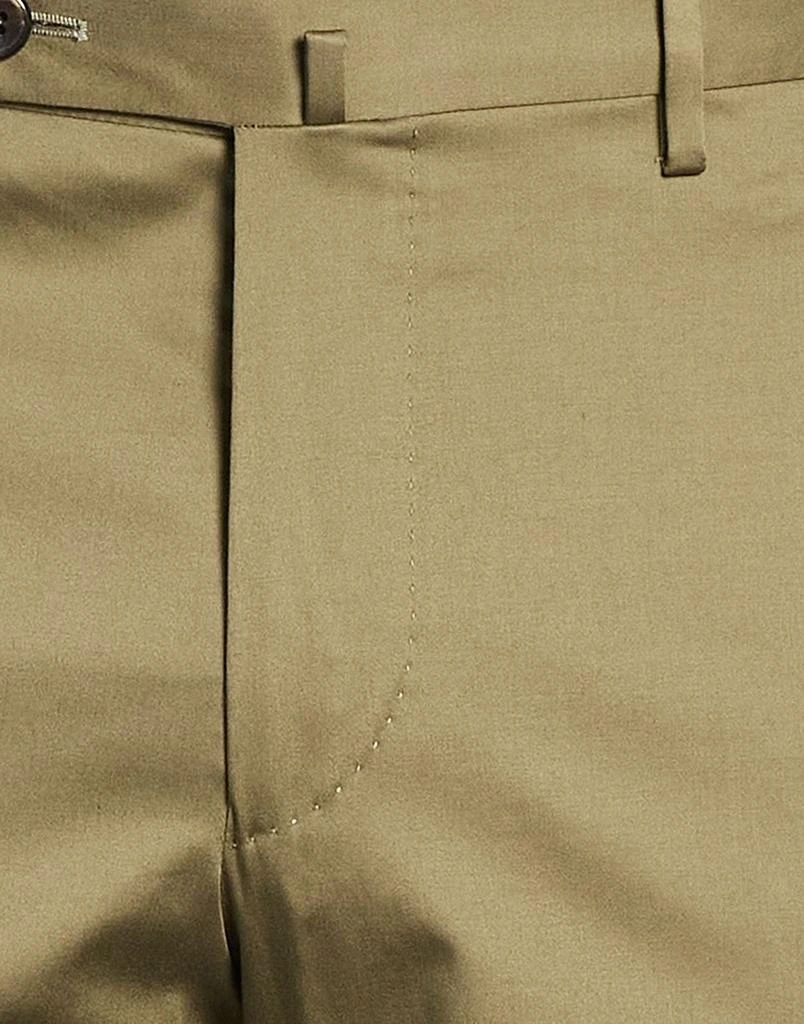 PT TORINO Dress pants 4