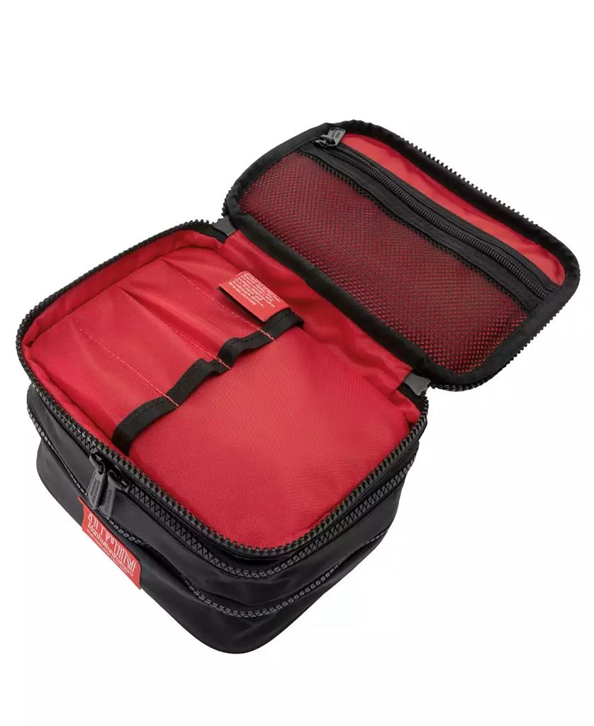 Manhattan Portage Glam Cosmetic Case 8