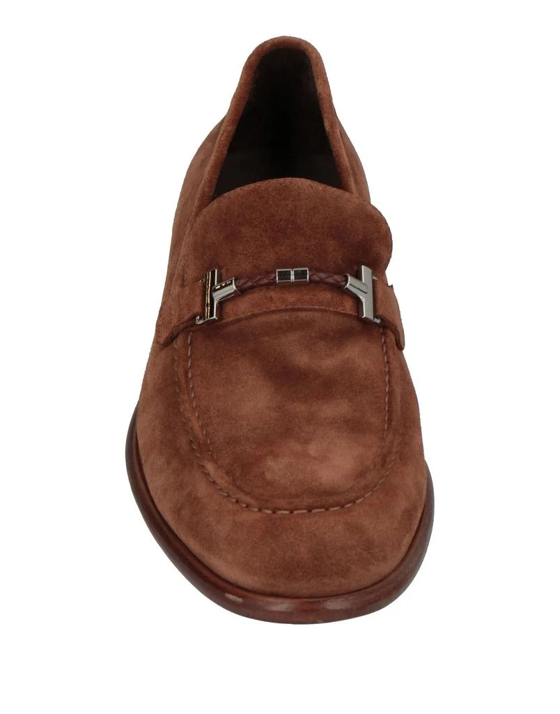HUNDRED 100 Loafers 4