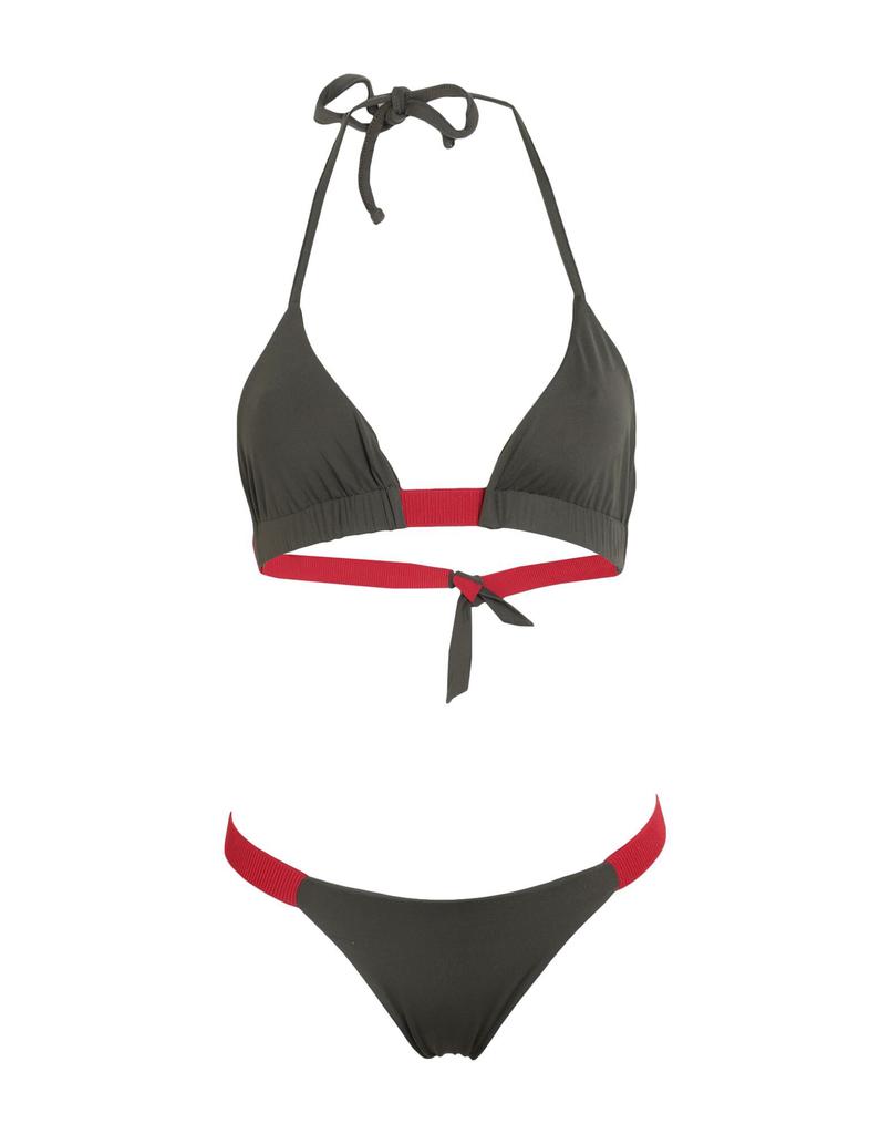 S AND S Bikini
