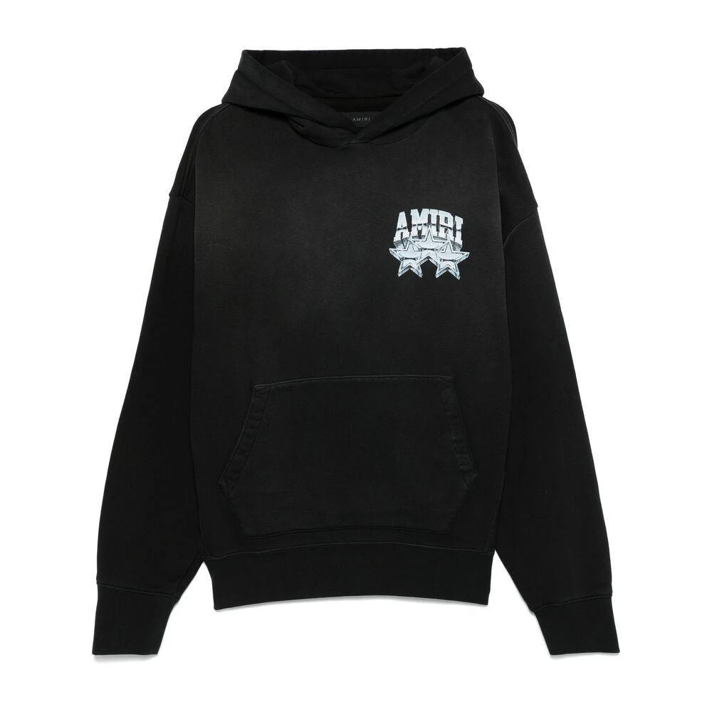 AMIRI Amiri Sweatshirts 1