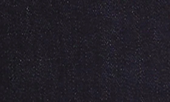 DKNY Mercer Skinny Jeans 4