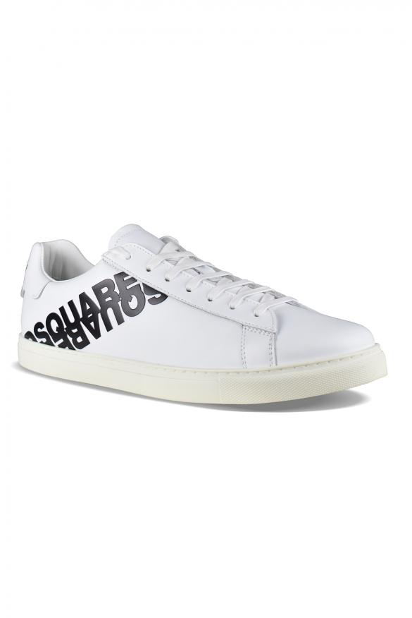 DSQUARED2 Sneakers