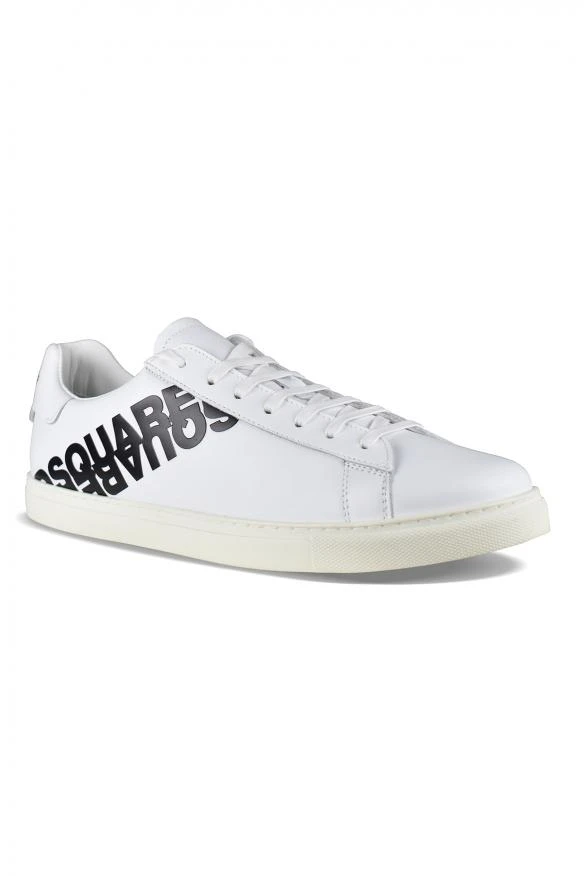 DSQUARED2 Sneakers 2
