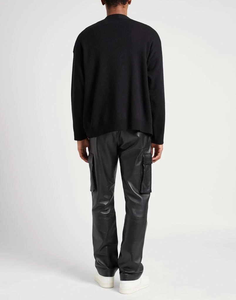 Valentino Cardigan 5