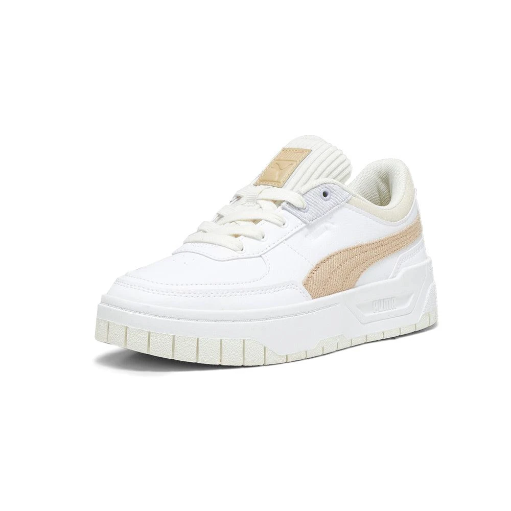 Puma Cali Dream Cc Lace Up Sneakers 2