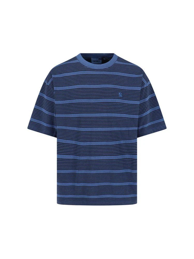 Carhartt WIP Carhartt WIP Hanson T-Shirt