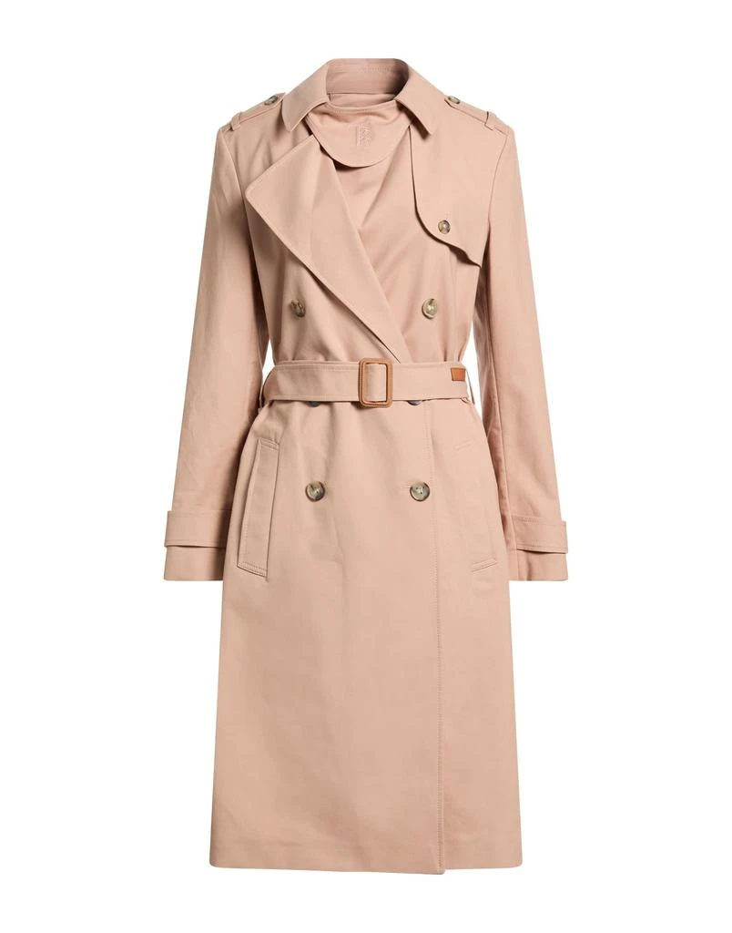 Tod
s Trench coat