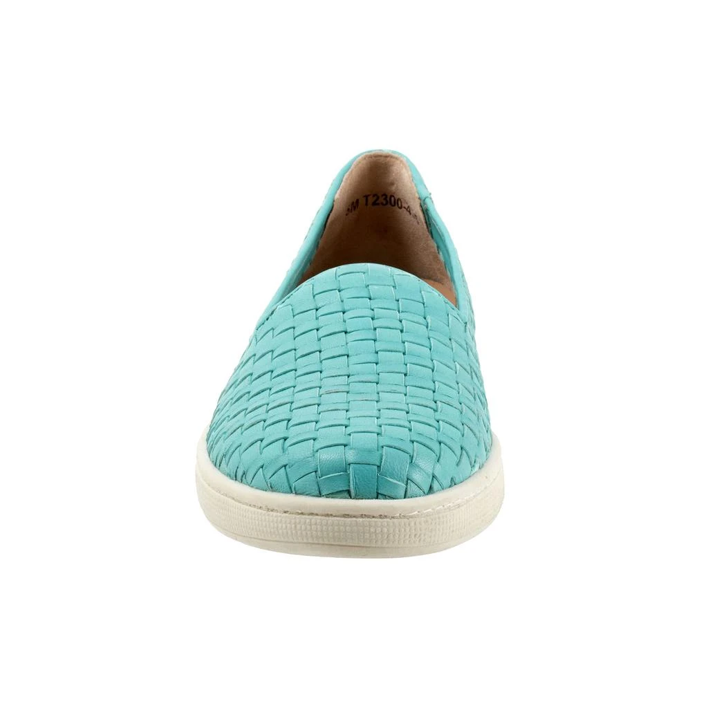 Trotters Adelina 7