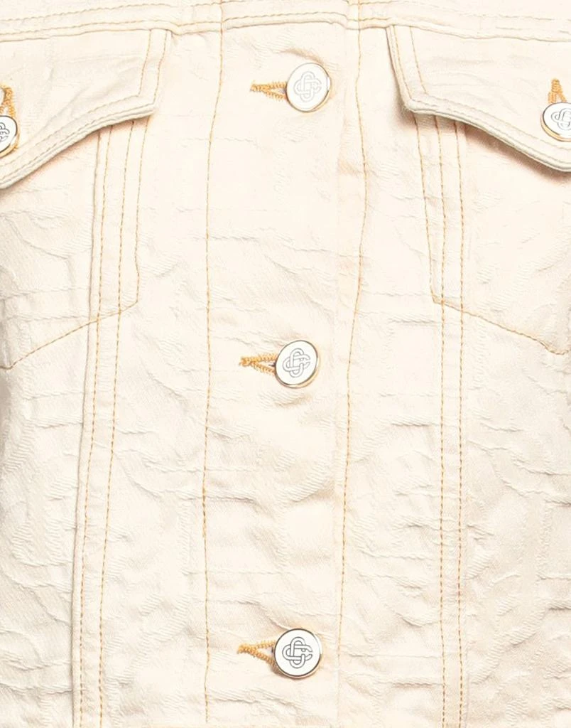 Casablanca Jacket 4