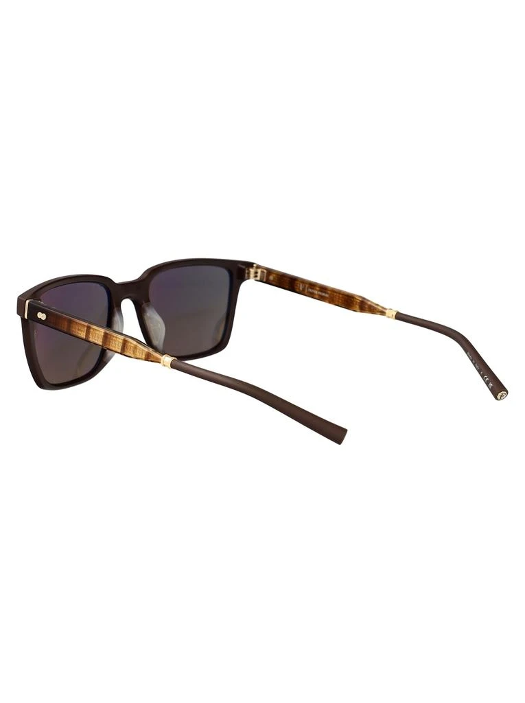 Oliver Peoples Mr. Federer Sunglasses 2