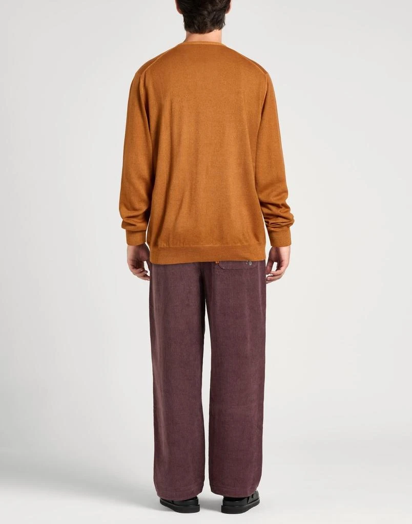 GRAN SASSO Sweater 3