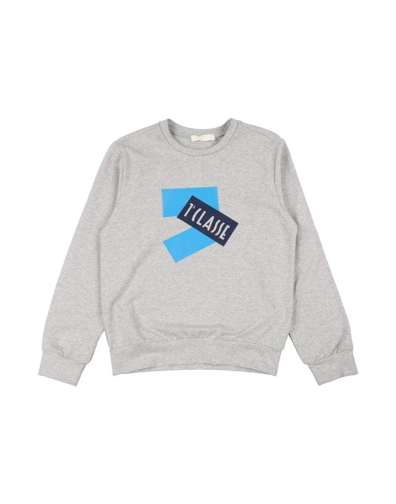 Alviero Martini Sweatshirt 1