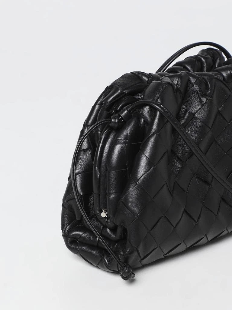 Bottega Veneta Crossbody bags woman Bottega Veneta 3