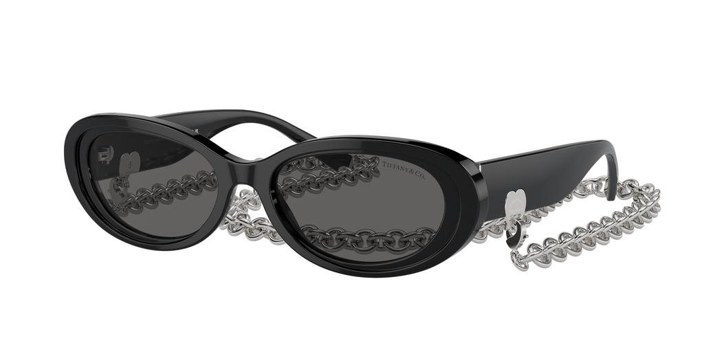 Tiffany & Co. Tiffany & Co. Woman Sunglass TF4221