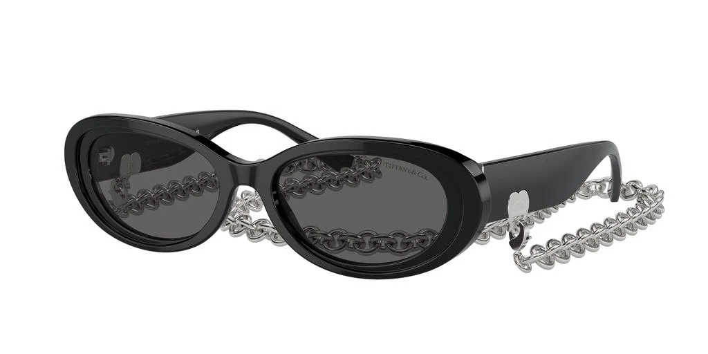 Tiffany & Co. Tiffany & Co. Woman Sunglass TF4221 1