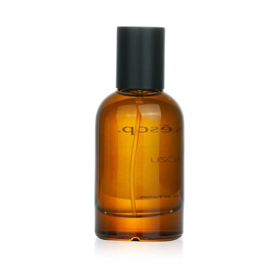 Aesop Rozu EDP Spray 1.7 oz Fragrances 9319944023404 3
