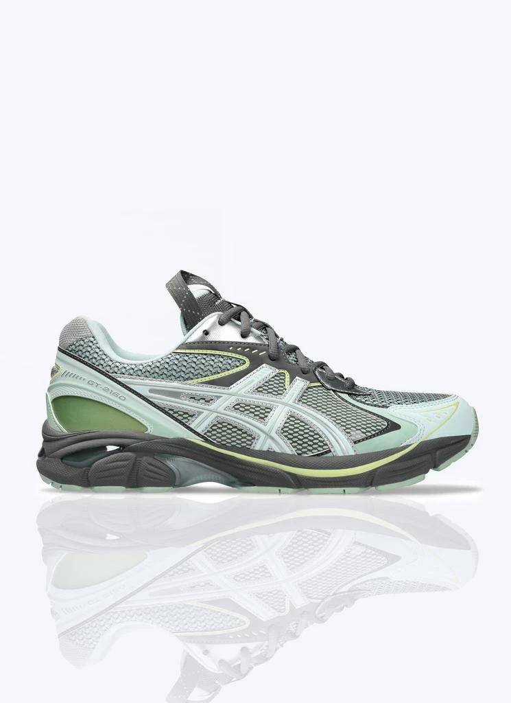 Asics UB6-S GT-2160 Sneakers 1