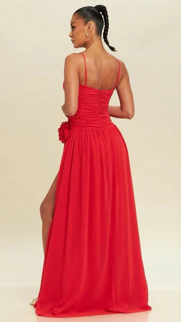 Shop Luxxel - Runway Dress on Sale at BeyondStyle  Get 25% Off Luxxel -  Runway Dress with Limited-Time Flash Deals, Exclusive Discounts, and  Special Offers. Enjoy Unbeatable Savings on Luxxel -