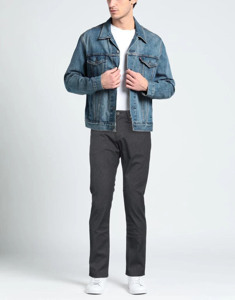 Emporio Armani 5-pocket 2