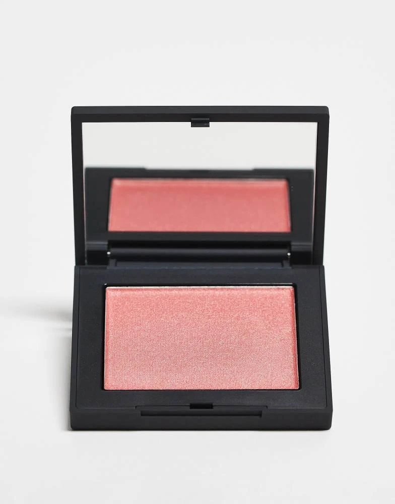 NARS NARS Blush Orgasm X 4.8g 1