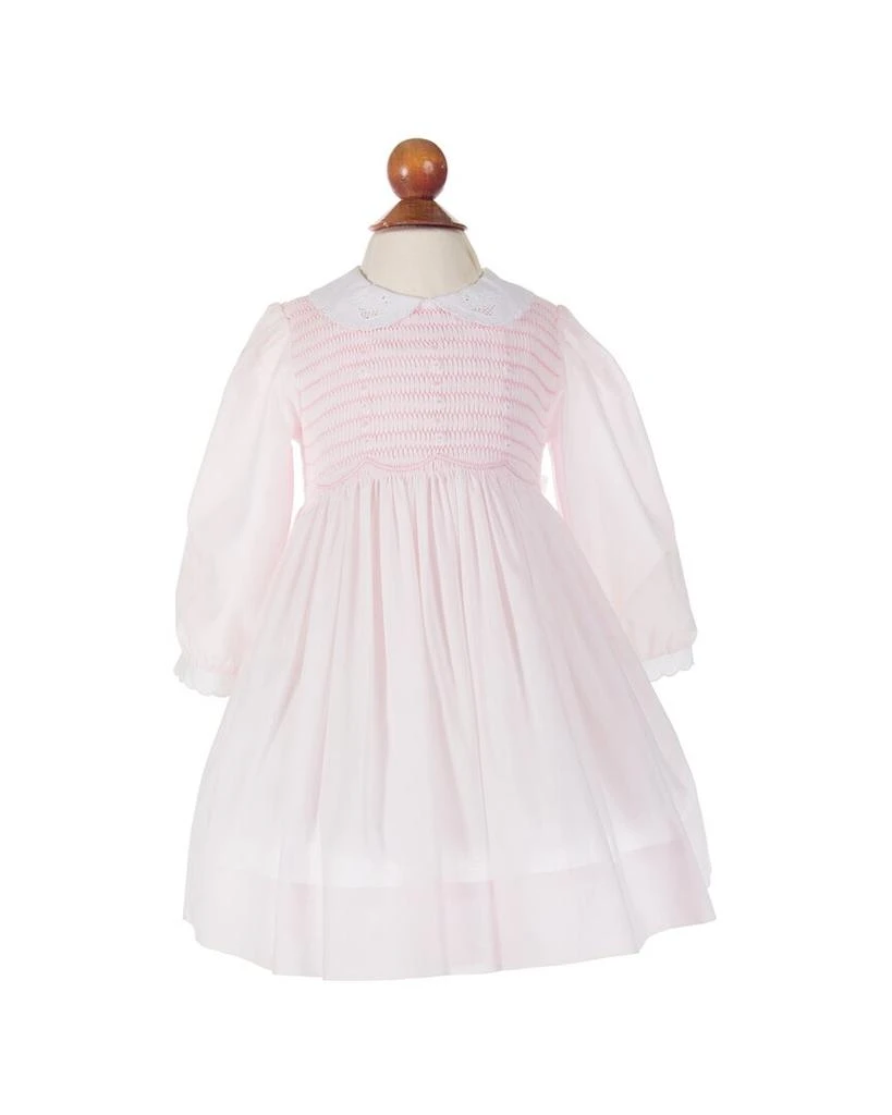 Carriage Boutique Carriage Boutique Dress
