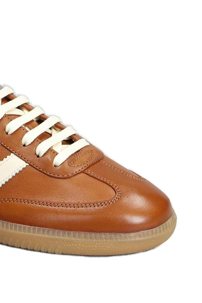 Adidas Adidas Originals Samba OG Made In Italy Sneakers 4