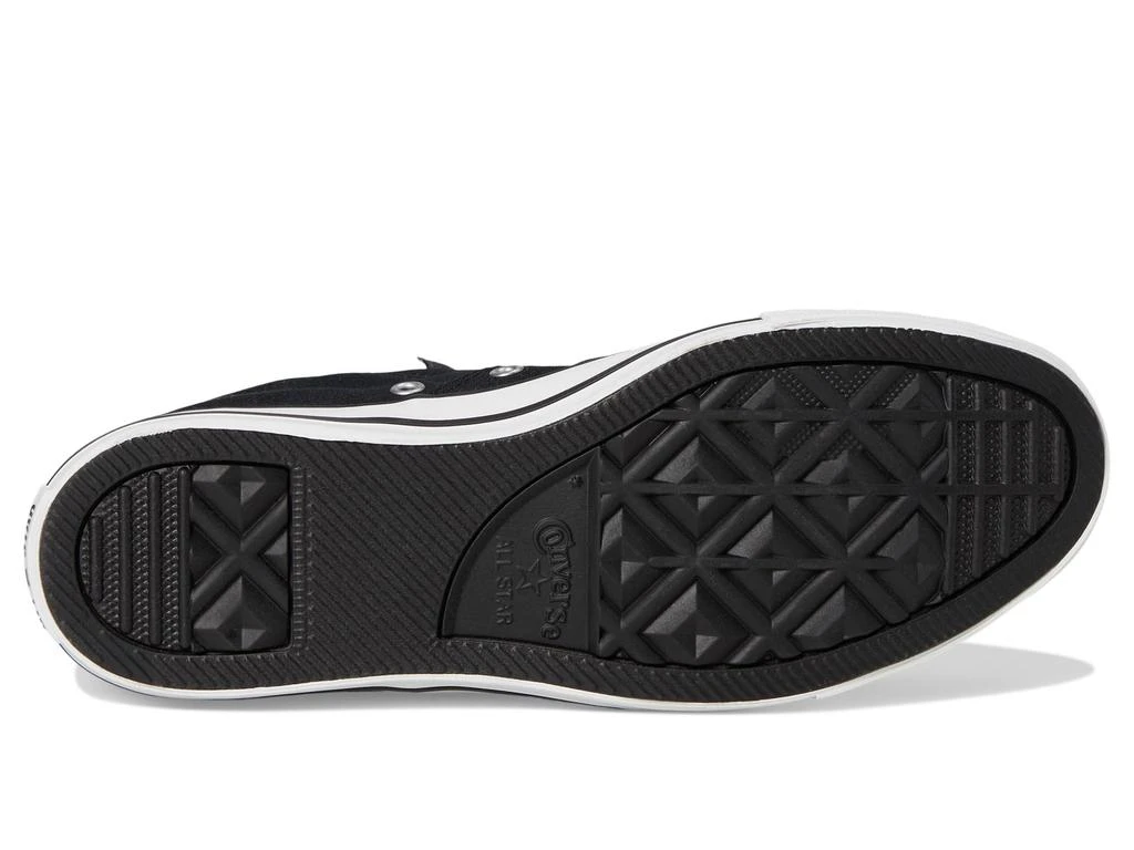 Converse Chuck Taylor All Star Madison Mid-Top Sneaker 3