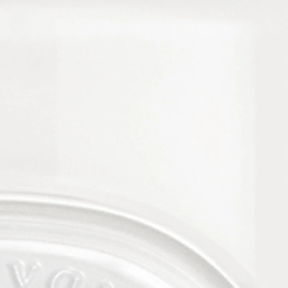 Diptyque Velvet Hand Lotion (350Ml) 2